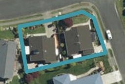 8B Totara Park Avenue, Motueka, Motueka
