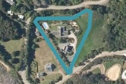 239 Massey Road, Waipu, Waipu