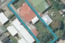 407 Tomoana Road, Saint Leonards, Hastings