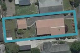 33 Carruthers Street, Ilam, Christchurch