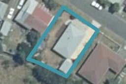 5 Cohen Place, Annesbrook, Nelson