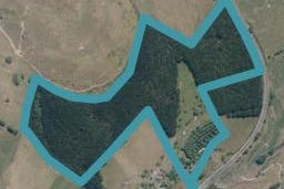609 State Highway 1, Wairakei, Taupo