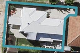 2 Lucia Glade, Meadowbank, Auckland