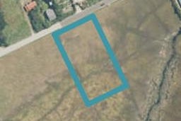 79 Golf Links Road, RUATAPU, Ruatapu