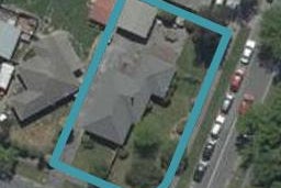 40 Bentley Street, Russley, Christchurch