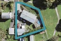 23 Chantal Place, Red Hill, Papakura
