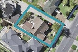 72 Mellons Bay Road, Mellons Bay, Auckland
