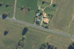 250 Peria Road, Matamata, Matamata