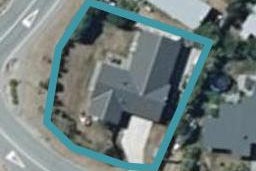 1 Amber Close, Arthurs Point, Queenstown