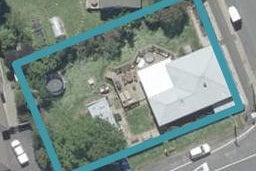 5 Bidston Street, Outram, Outram