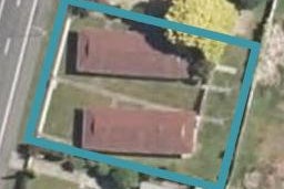 62 Grey Street, Woodville