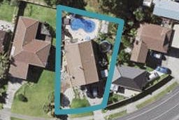 167 Bradbury Road, Highland Park, Auckland