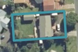 3 Florida Place, Cambridge, Cambridge