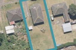 7 Akatea Street, Gonville, Whanganui