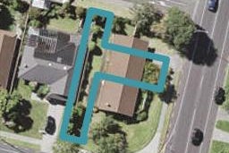 1C Loloma Drive, Half Moon Bay, Auckland