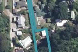 0 , Wainuiomata