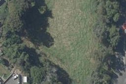 5 Rose Drive, Concord, Dunedin