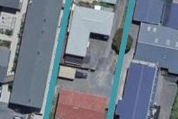 37A Frankmoore Avenue, Johnsonville, Wellington