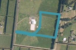 58 Equestrian Drive, Kerikeri, Kerikeri