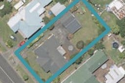 25 Helmore Street, Whanganui East, Whanganui