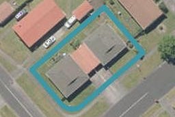15 Wembley Place, Whanganui East, Whanganui