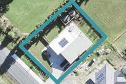 216 Matakana Valley Road, Matakana, Matakana