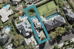 22 Arney Road, Remuera, Auckland
