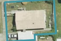 2A Girling Avenue, Mayfield, Blenheim