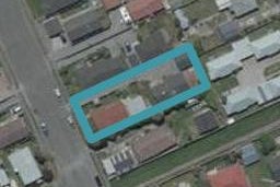 1/40 Wilson Street, Islington, Christchurch