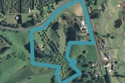 14 Midland Lane, Aongatete, Aongatete