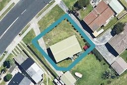 23A Opal Drive, Papamoa Beach, Papamoa