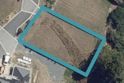 13 Rivercove Lane, Flagstaff, Hamilton