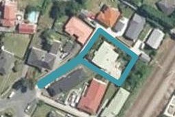 7 Watkins Grove, Taita, Lower Hutt