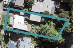 119 Ferry Parade, Herald Island, Auckland
