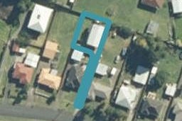 12A Elizabeth Street, Tuakau