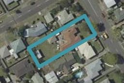 75 Monrad Street, Highbury, Palmerston North