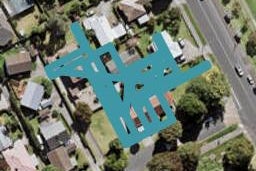 11/1C Orchard Street, Avondale, Auckland