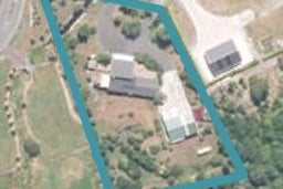 59 Marine Parade, Carters Beach, Westport