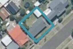 2A Shamrock Street, Napier South, Napier