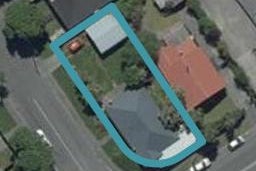 229 Westminster Street, Mairehau, Christchurch