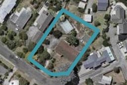 19 Island View Terrace, Waikanae Beach, Waikanae