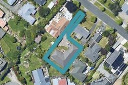 3B Fairley Road, Lynmore, Rotorua