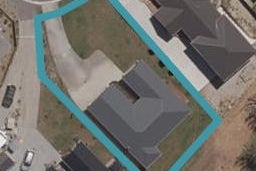 7 Hortons Way, Cromwell, Cromwell