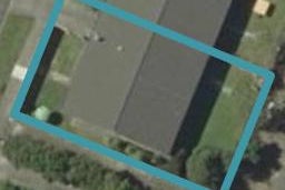 61 Manawatu Street, Hokowhitu, Palmerston North