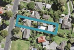 1/90 Woodglen Road, Glen Eden, Auckland