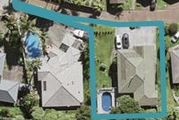 14 Carl Place, Unsworth Heights, Auckland