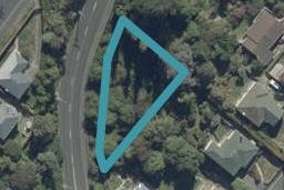 46 Larnach Road, Waverley, Dunedin
