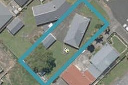 37 Lincoln Road, Springvale, Whanganui