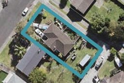 8 Tamahere Drive, Glenfield, Auckland