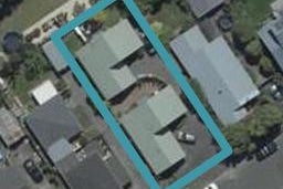 2/67 Hawthorne Street, Strowan, Christchurch